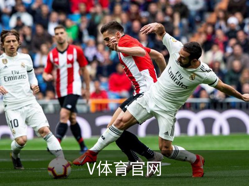 V体育官网品牌故事